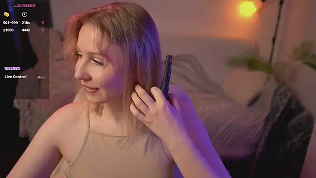  Killer Smile  online show from January 2025 10:05:02 AM