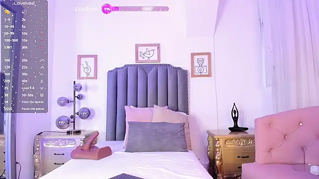 Vega   16 online show from November 2025 11:46:02 AM