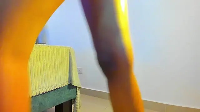 AntonellaaHot online show from February 2025 10:51:02 PM