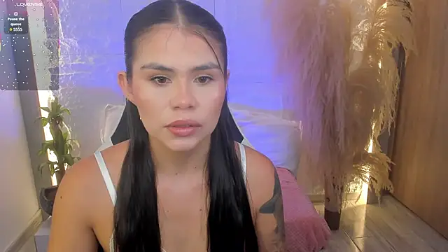 dominique25  online show from July 2026 01:52:01 AM