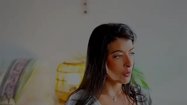 anabelcurvy online show from November 2025 12:16:02 PM