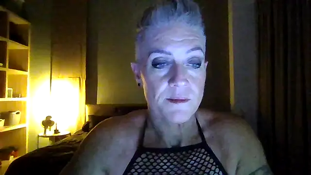 Devon2020 online show from November 2025 01:32:01 PM