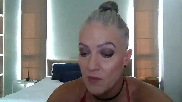 Devon2020 online show from November 2025 08:59:02 AM