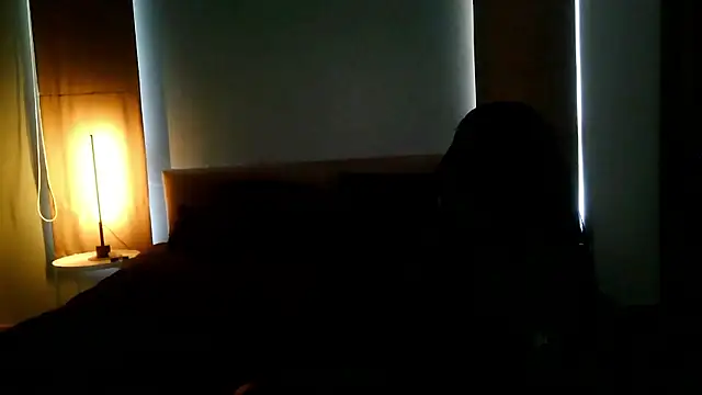 Devon2020 online show from January 2026 11:03:01 AM