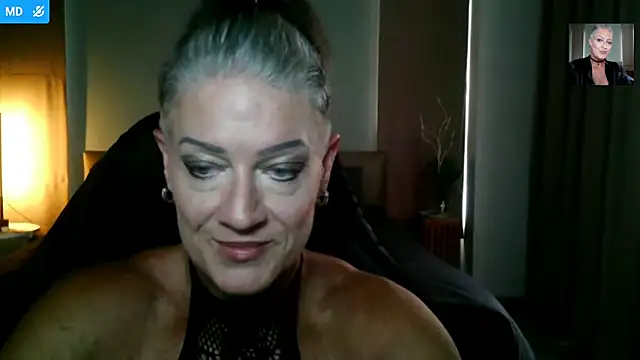 Devon2020 online show from March 2026 11:29:02 AM