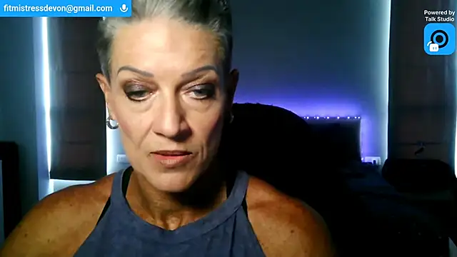 Devon2020 online show from July 2026 09:59:01 AM