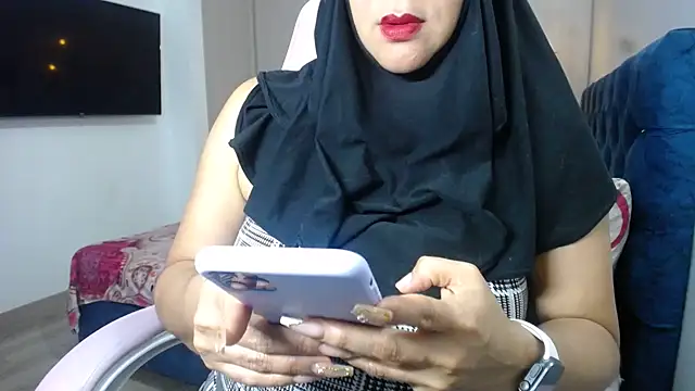 Jameela online show from December 2024 03:02:02 AM
