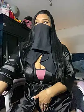 Jameela online show from March 2025 10:20:02 PM