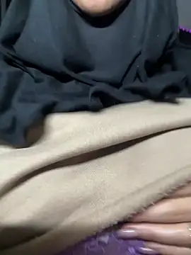 Jameela online show from February 2026 09:40:02 PM