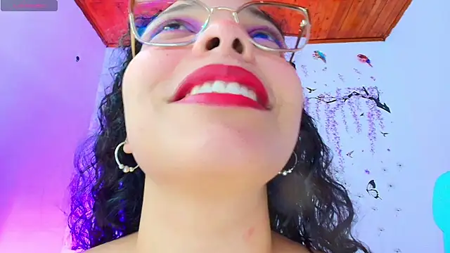 Sofiia Diiaz online show from June 2026 11:57:01 AM