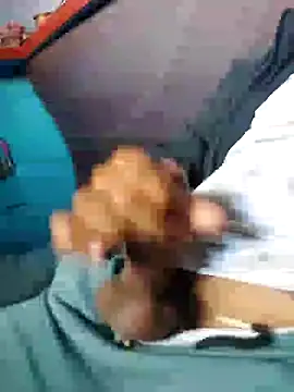 Snapshot of Nishubig chatting on February 2025 09:37:01 AM Nishubig online show from February 2025 09:37:01 AM