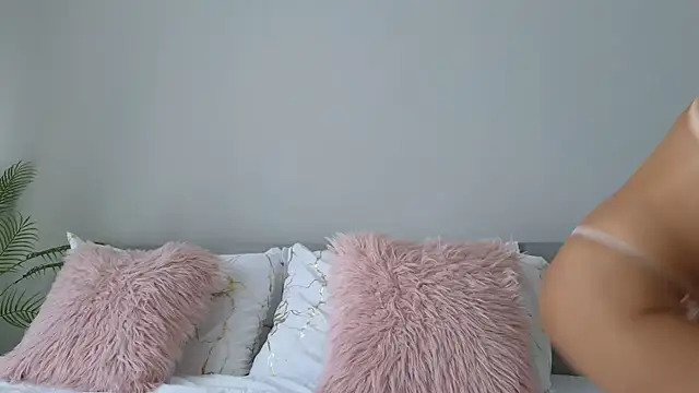 Allys online show from November 2025 05:51:02 AM