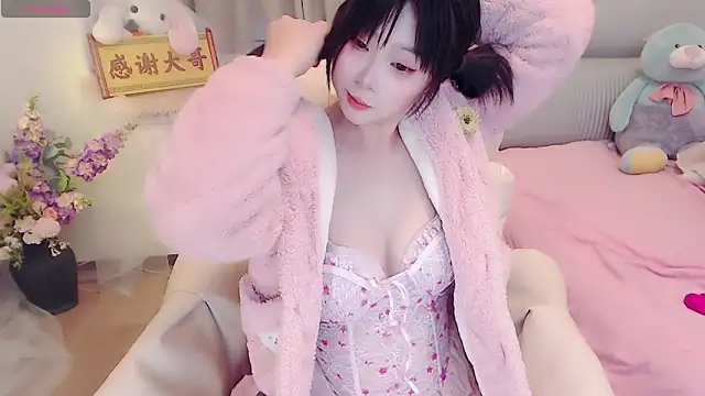 yoyoyo 99 online show from January 2026 04:37:02 AM