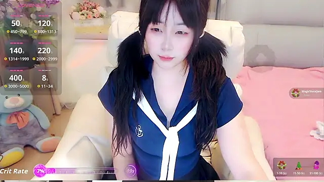 yoyoyo 99 online show from April 2026 05:34:01 AM