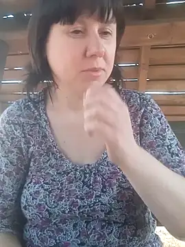 explored romantic online show from March 2025 12:20:01 PM