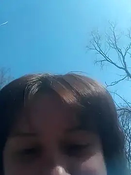 explored romantic online show from March 2026 09:47:01 AM