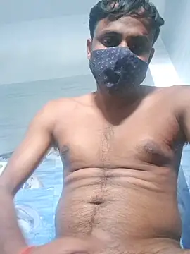 Itsdesi boy online show from February 2026 10:03:02 AM