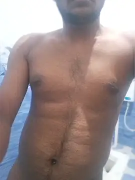 Itsdesi boy online show from April 2026 04:18:01 PM