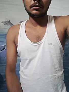 Itsdesi boy online show from May 2026 02:51:02 AM