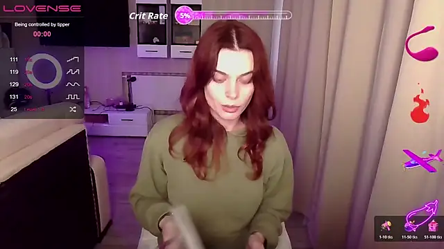 Snapshot of RinaDevil chatting on October 2025 02:29:01 PM RinaDevil online show from October 2025 02:29:01 PM