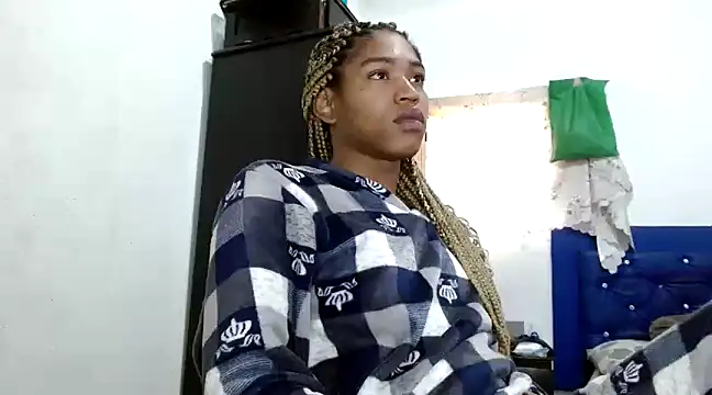 angelamarie1 online show from January 2025 02:55:02 PM