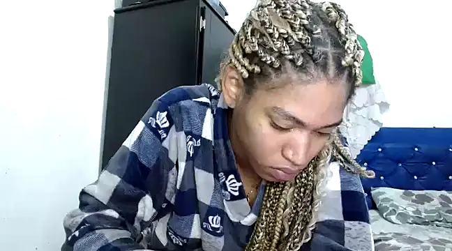 angelamarie1 online show from January 2025 11:31:02 AM