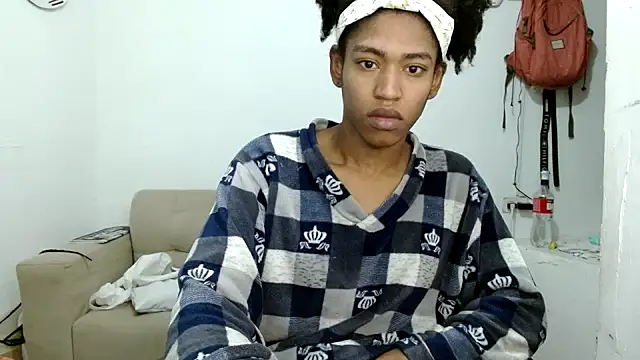 angelamarie1 online show from November 2025 08:48:02 AM