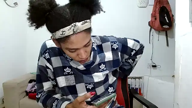 angelamarie1 online show from March 2026 04:41:02 AM