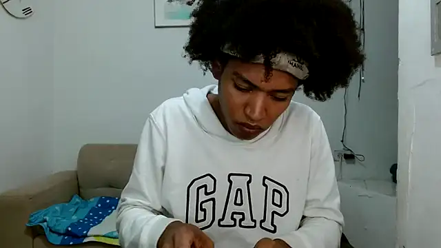 angelamarie1 online show from March 2026 11:55:01 PM