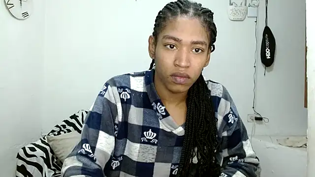 angelamarie1 online show from April 2026 12:23:01 PM