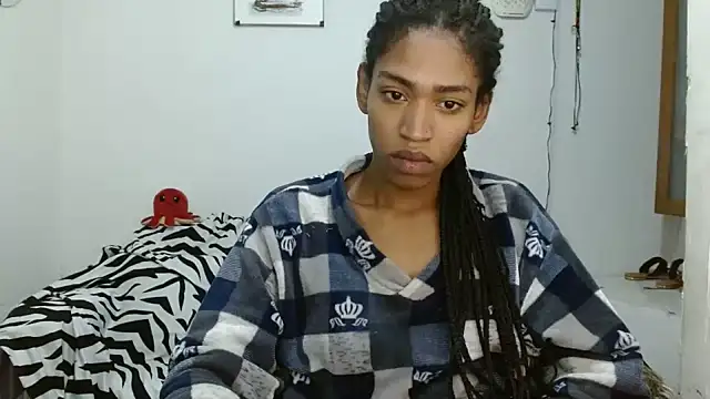 Snapshot of angelamarie1 chatting on June 2026 11:21:02 AM angelamarie1 online show from June 2026 11:21:02 AM