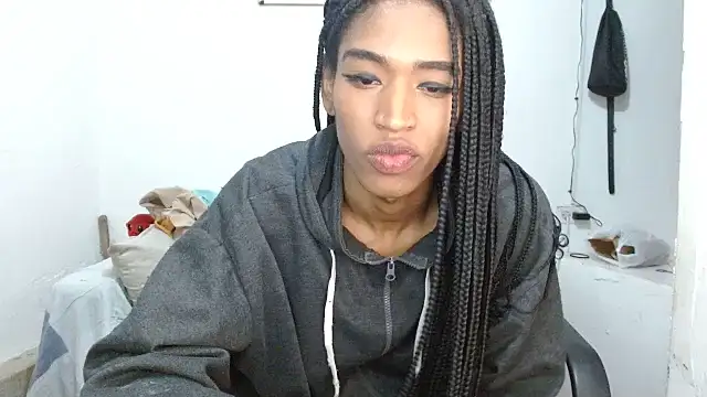 Snapshot of angelamarie1 chatting on July 2026 05:24:01 AM angelamarie1 online show from July 2026 05:24:01 AM