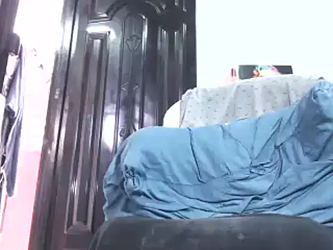 Snapshot of pamelabigcock69 chatting on October 2025 03:18:01 PM pamelabigcock69 online show from October 2025 03:18:01 PM