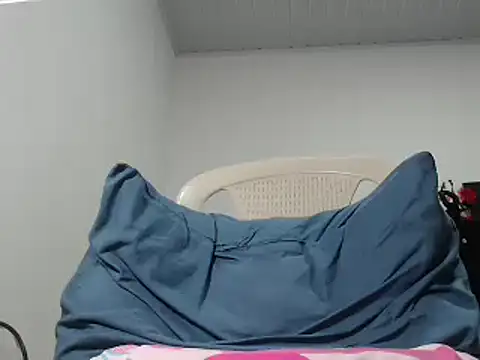 Snapshot of pamelabigcock69 chatting on November 2025 08:05:01 PM pamelabigcock69 online show from November 2025 08:05:01 PM