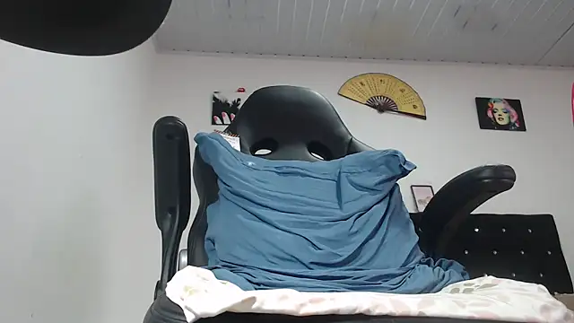 pamelabigcock69 online show from May 2026 02:57:01 PM