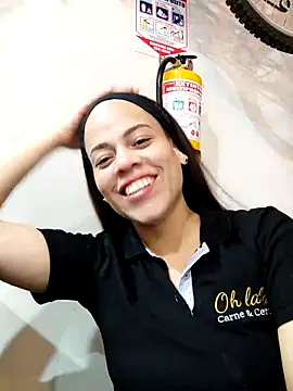 Dannacamila online show from April 2026 10:45:02 PM