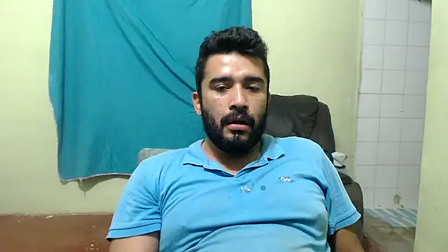 isearchcompany online show from February 2025 07:21:01 AM