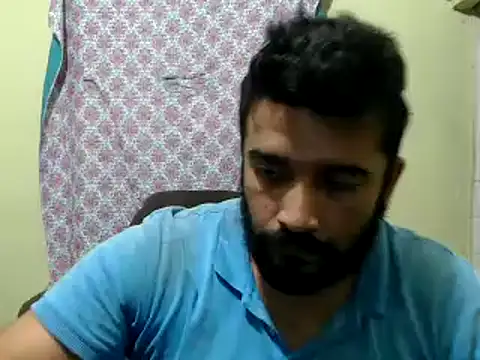 isearchcompany online show from February 2025 01:13:02 AM