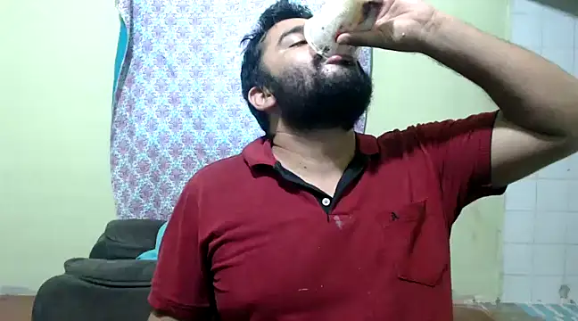 isearchcompany online show from February 2025 06:20:01 PM