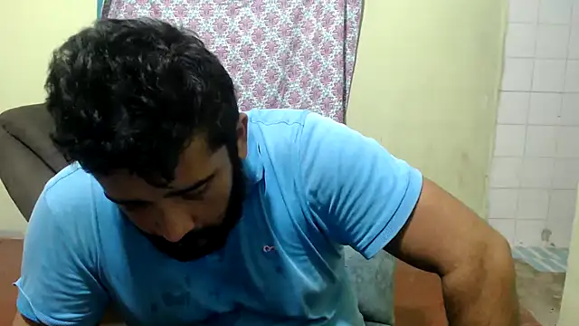 isearchcompany online show from February 2025 11:37:02 PM