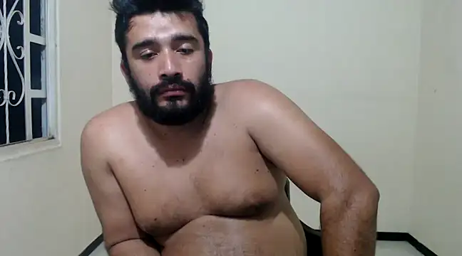 isearchcompany online show from March 2025 04:28:01 AM