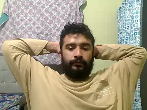 isearchcompany online show from March 2025 05:18:02 AM