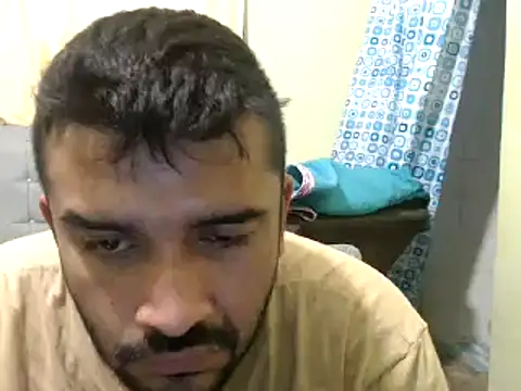 isearchcompany online show from March 2025 10:34:02 PM