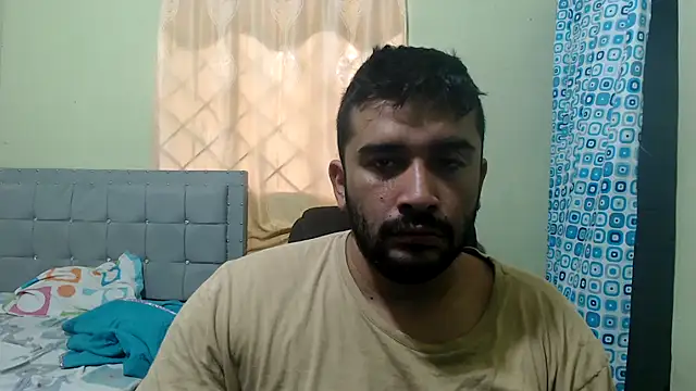 isearchcompany online show from March 2025 01:24:01 PM