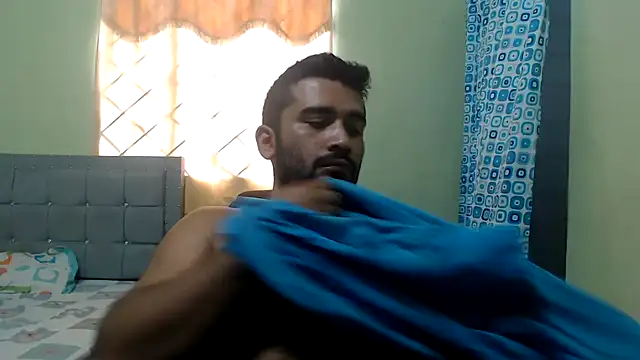 isearchcompany online show from March 2025 05:13:01 PM