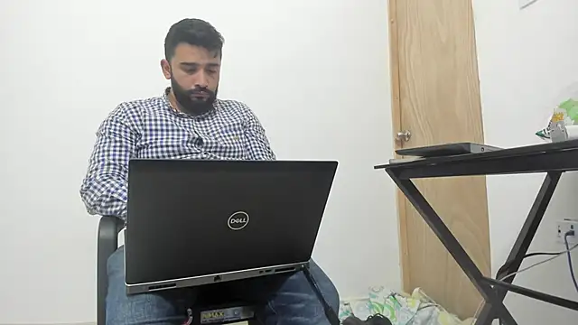 isearchcompany online show from November 2025 10:30:01 PM