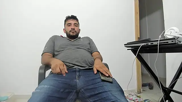 isearchcompany online show from December 2025 05:37:01 AM