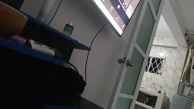 isearchcompany online show from February 2026 05:05:02 AM