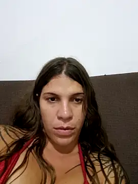 Snapshot of frenchxena98 chatting on March 2025 12:20:02 AM frenchxena98 online show from March 2025 12:20:02 AM