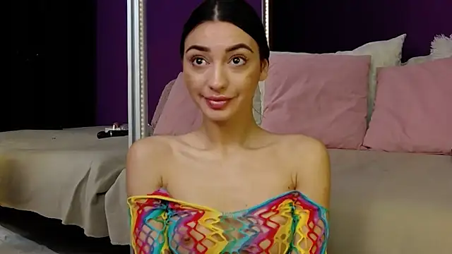 Snapshot of LucyKims chatting on January 2025 01:39:02 AM LucyKims online show from January 2025 01:39:02 AM